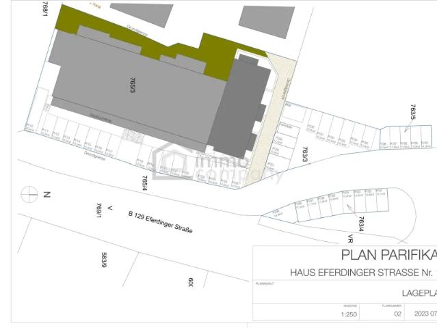 Haus Zu Verkaufen Wilhering Wilhering 1 ES105169563