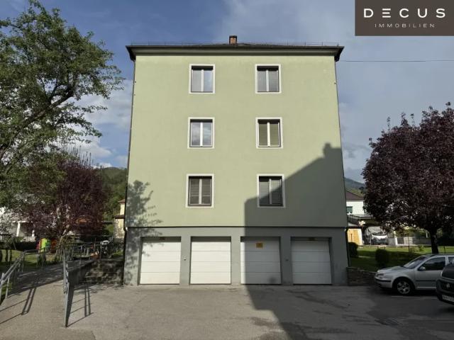 Haus Zu Verkaufen Wolfsberg Wolfsberg 1750000 ES105709001