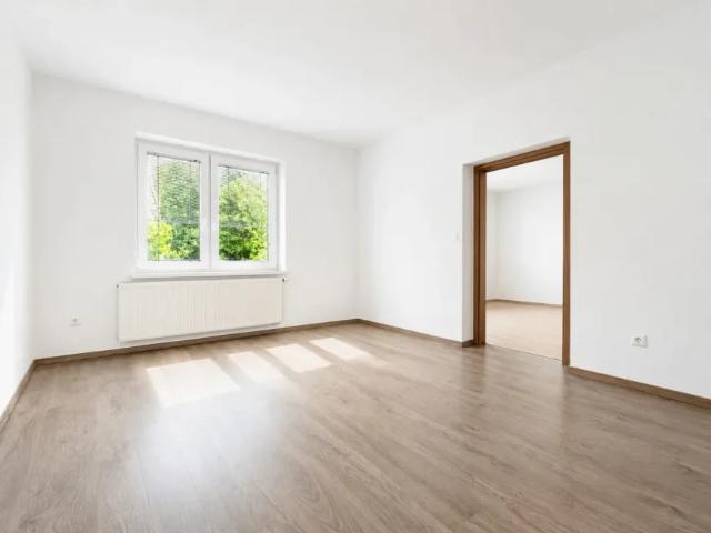 Haus Zu Verkaufen Wolfsthal Wolfsthal 260000 ES103168024