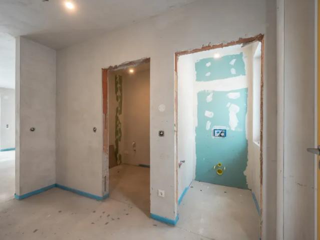 Haus Zu Verkaufen Wolkersdorf Im Weinviertel Wolkersdorf Im Weinviertel 484000 ES105434596