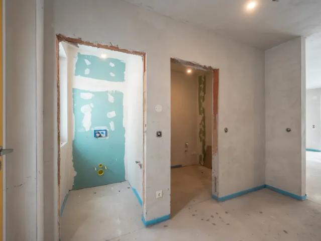 Haus Zu Verkaufen Wolkersdorf Im Weinviertel Wolkersdorf Im Weinviertel 485000 ES105434599