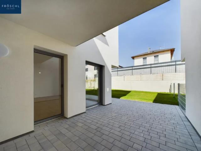 Haus Zu Verkaufen Wolkersdorf Im Weinviertel Wolkersdorf Im Weinviertel 599000 ES105434490