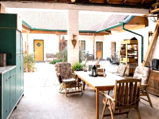 Haus Zu Verkaufen Wörth An Der Lafnitz Wörth An Der Lafnitz 460000 ES103403337