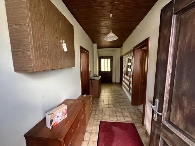 Haus Zu Verkaufen Wulzeshofen Wulzeshofen 199000 ES103182504