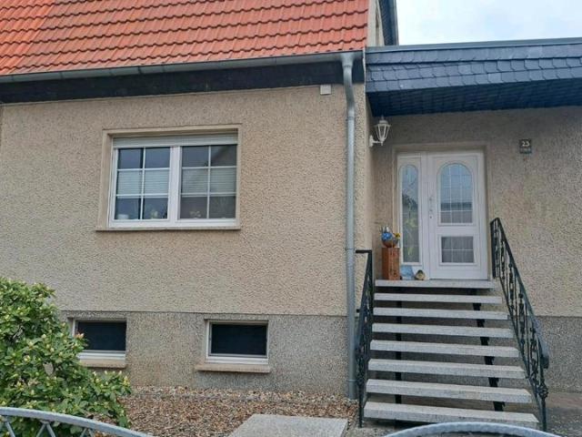 Haus zu verkaufen Wusterwitz