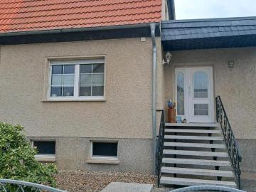 Haus zu verkaufen Wusterwitz