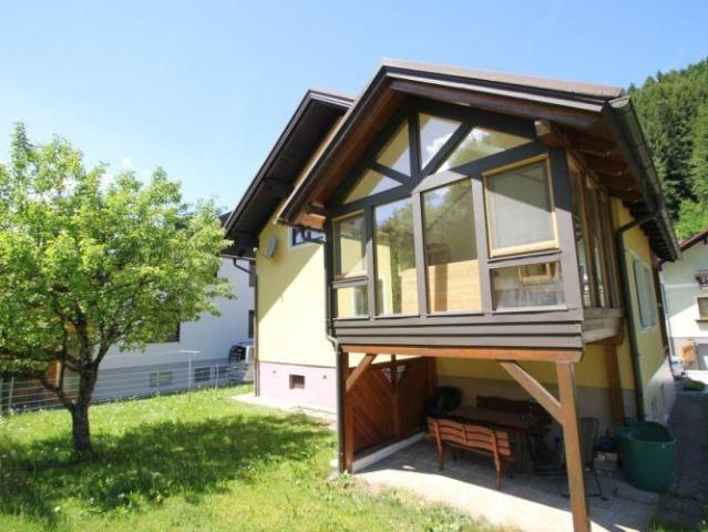 Haus Zu Verkaufen Ybbsitz Ybbsitz 225000 ES104867460