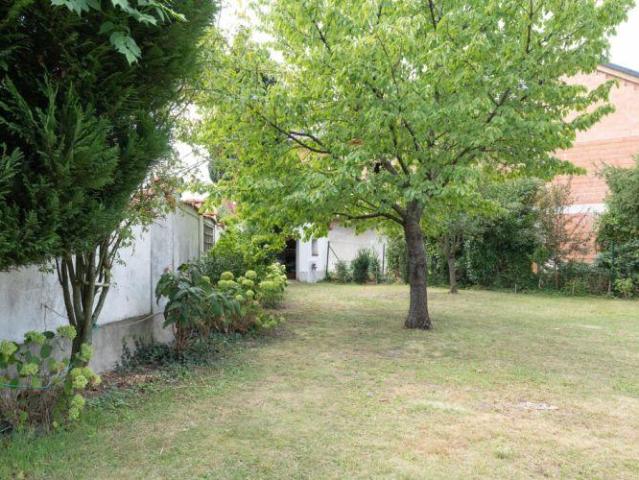 Haus Zu Verkaufen Zemendorf Zemendorf 215000 ES105763616