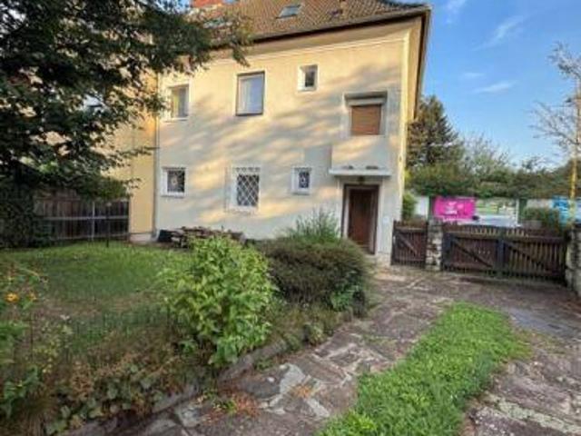 Haus Zu Verkaufen Zeltweg Zeltweg 280000 ES105646058