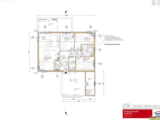 Haus Zu Verkaufen Zeltweg Zeltweg 513790 ES105307573