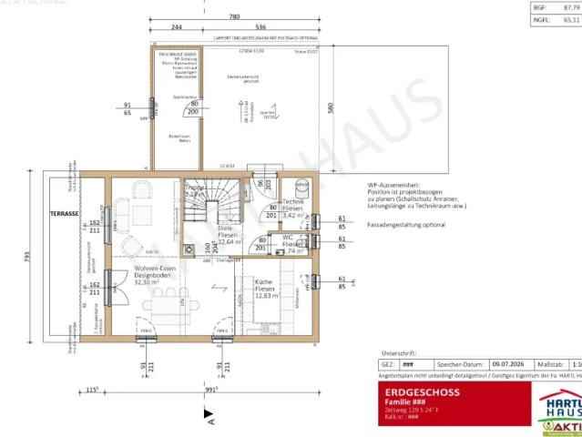 Haus Zu Verkaufen Zeltweg Zeltweg 557440 ES105307580