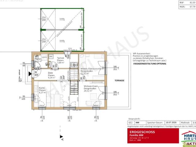 Haus Zu Verkaufen Zeltweg Zeltweg 564520 ES105307582