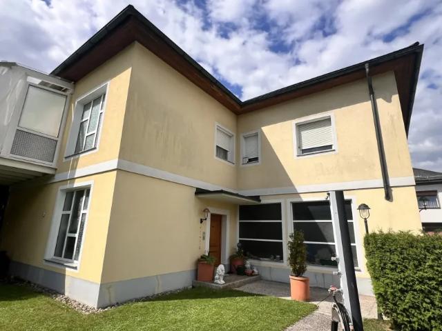 Haus Zu Verkaufen Zeltweg Zeltweg 799900 ES104137589