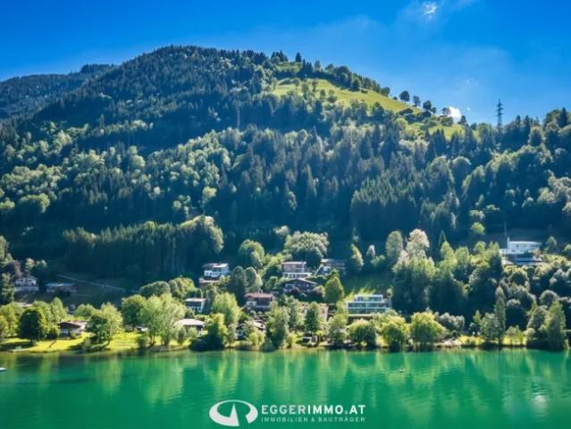 Haus Zu Verkaufen Zell Am See Zell Am See 1 ES105606155