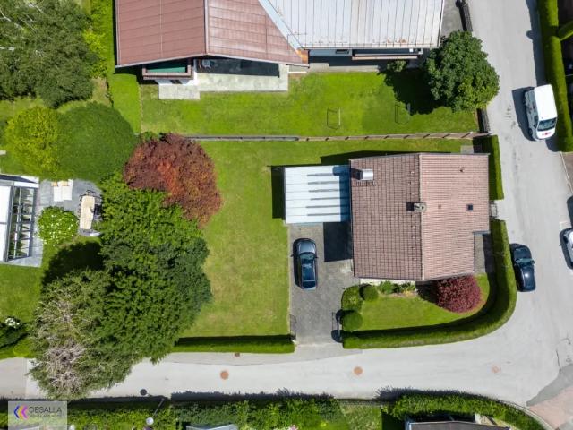 Haus Zu Verkaufen Zell Am See Zell Am See 1 ES105600879
