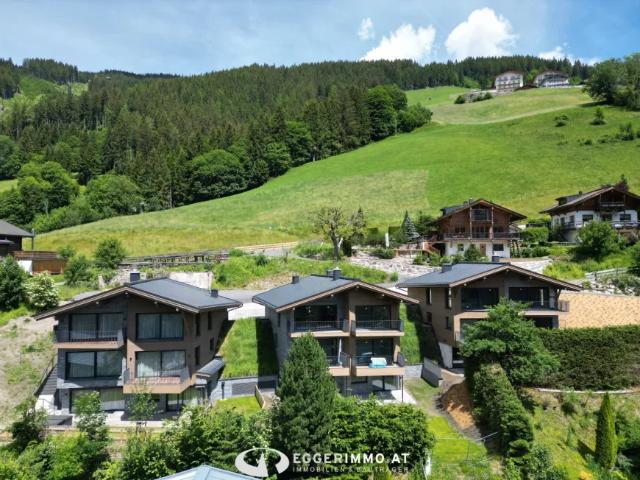 Haus Zu Verkaufen Zell Am See Zell Am See 3059000 ES103447796