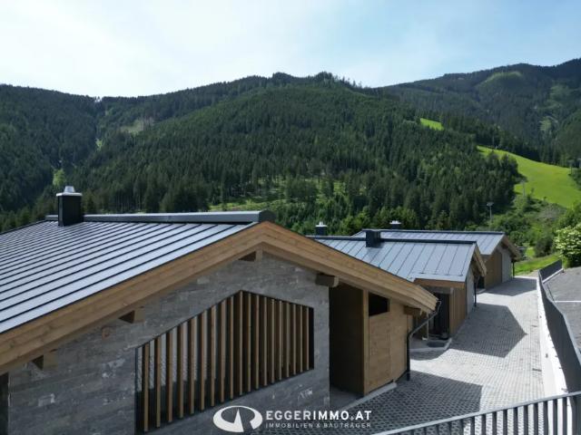 Haus Zu Verkaufen Zell Am See Zell Am See 3097000 ES103447755