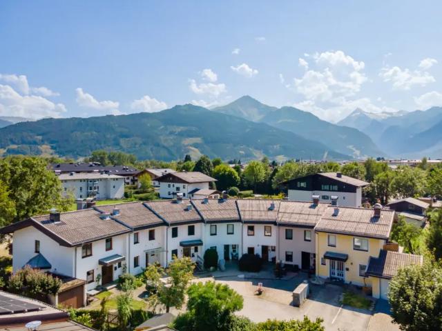 Haus Zu Verkaufen Zell Am See Salzburg 625000 ELS104944300