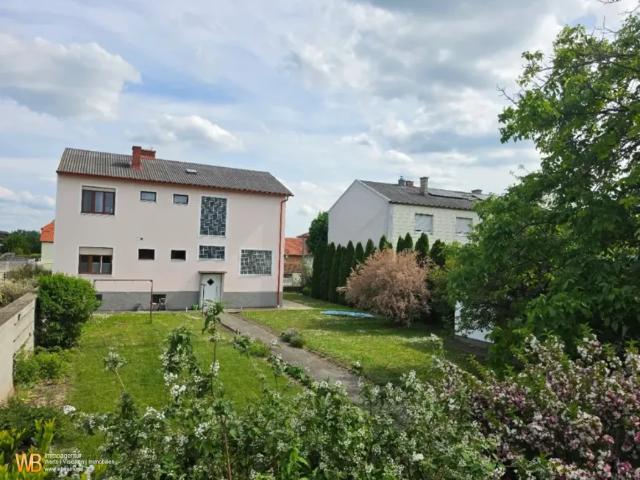 Haus Zu Verkaufen Zurndorf Zurndorf 348000 ES104713395