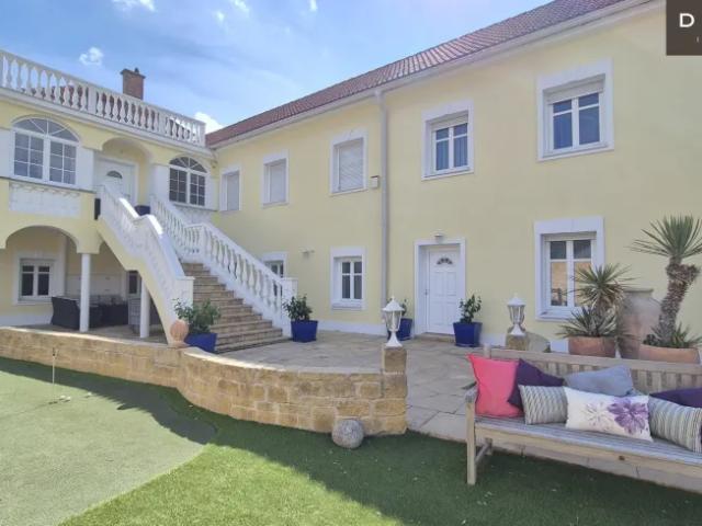 Haus Zu Verkaufen Achau Achau 1300000 ES105332607