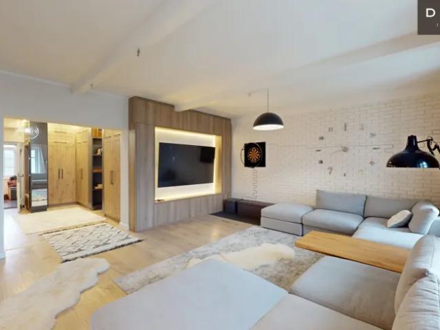 Haus Zu Verkaufen Achau Achau 1300000 ES105332617