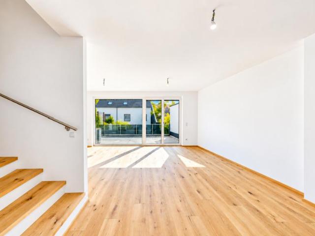 Haus Zu Verkaufen Achau Niederösterreich 499000 ES105976897