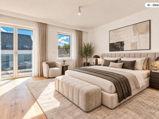 Haus Zu Verkaufen Achau Niederösterreich 499000 ES105976904