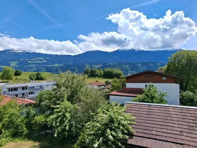 Haus Zu Verkaufen Absam Absam 1090000 ES105746548