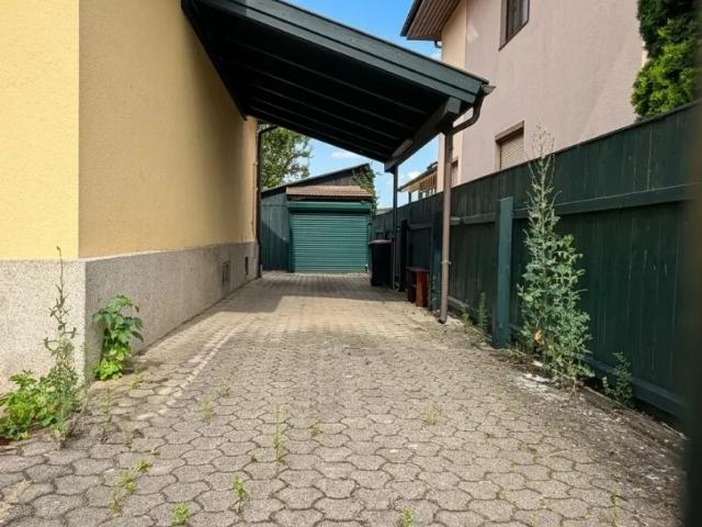 Haus Zu Verkaufen Absdorf Absdorf 399000 ES105055632