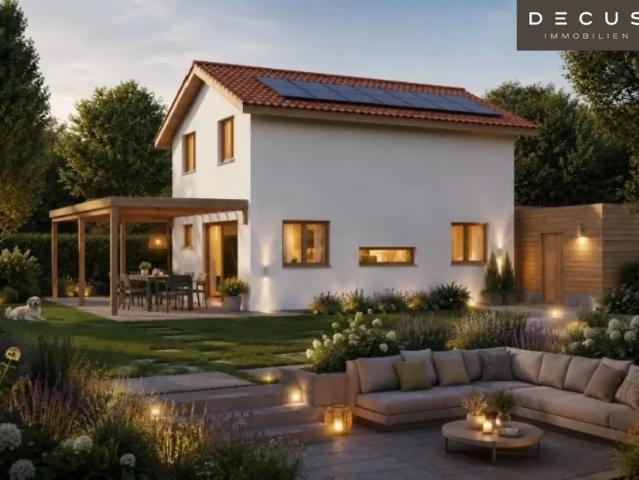 Haus Zu Verkaufen Absdorf Absdorf 514000 ES105362794