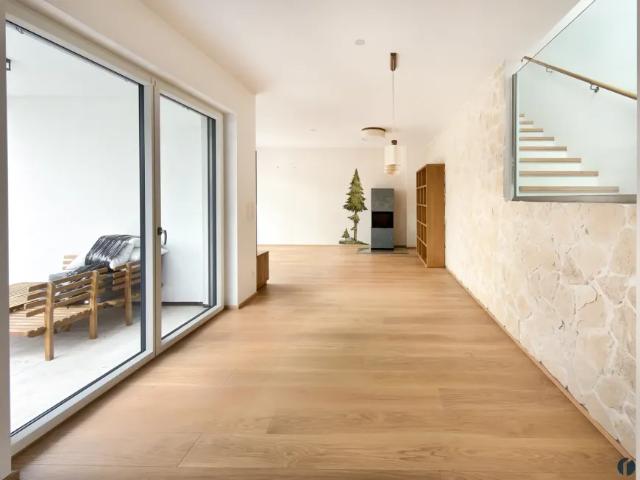 Haus Zu Verkaufen Absdorf Absdorf 530000 ES103141097