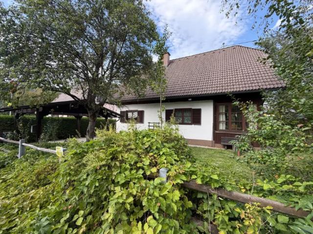 Haus Zu Verkaufen Admont Admont 429000 ES105599833