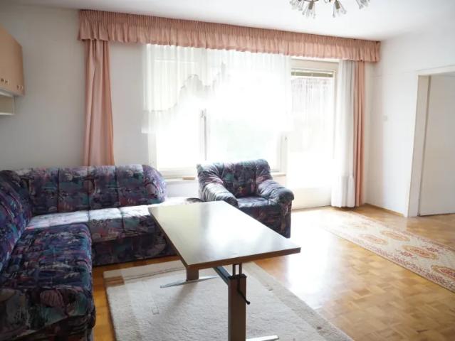 Haus Zu Verkaufen Aflenz Aflenz 145000 ES104140262
