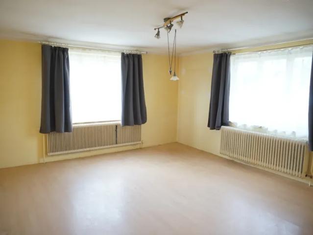 Haus Zu Verkaufen Aflenz Aflenz 159000 ES104140243