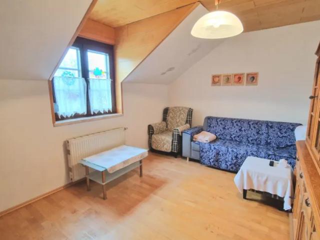 Haus Zu Verkaufen Albrechtsberg An Der Pielach Albrechtsberg An Der Pielach 199700 ES103124433