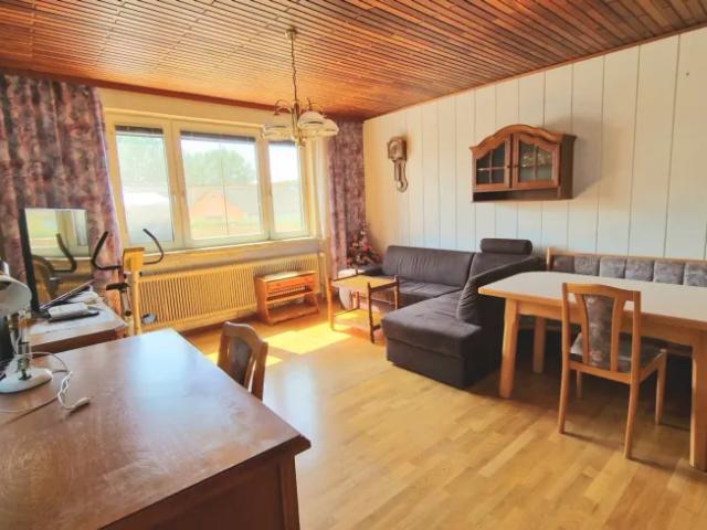 Haus Zu Verkaufen Albrechtsberg An Der Pielach Albrechtsberg An Der Pielach 379900 ES103124390