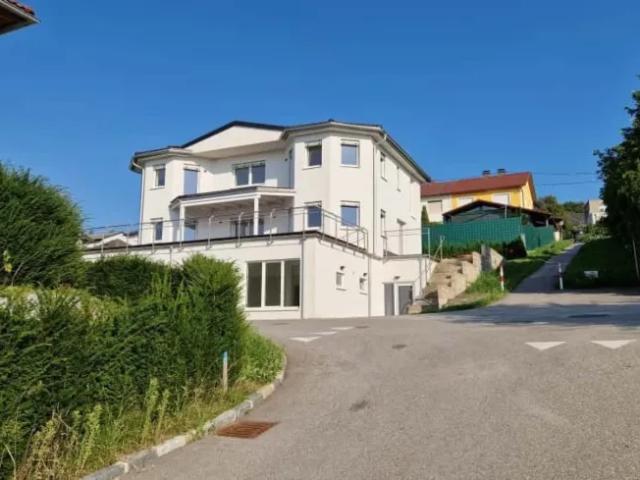 Haus Zu Verkaufen Alkoven Alkoven 999000 ES104321340