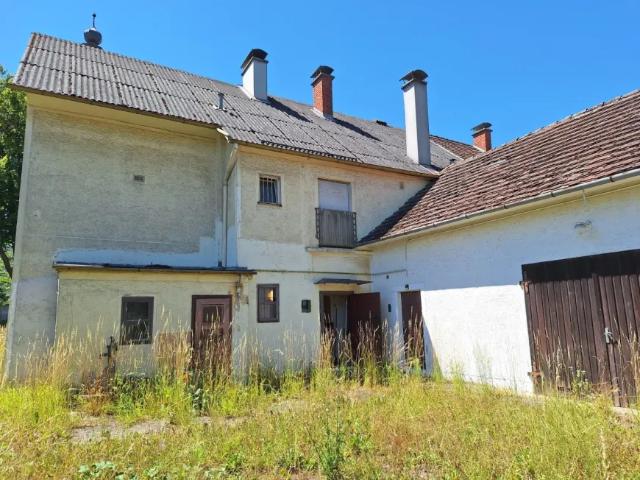 Haus Zu Verkaufen Alkoven Alkoven 398000 ES105572672