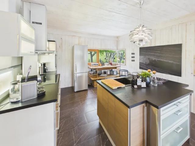 Haus Zu Verkaufen Altenmarkt Im Pongau Altenmarkt Im Pongau 1 ES105542543