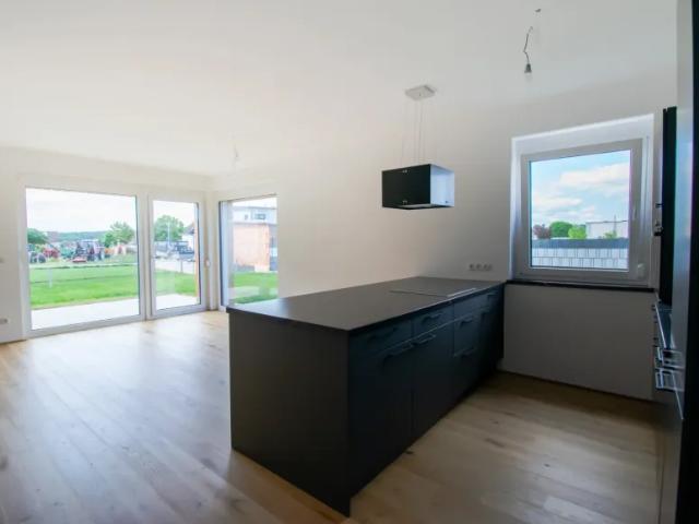 Haus Zu Verkaufen Altenburg Altenburg 365000 ES103116890
