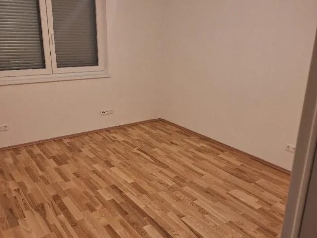 Haus Zu Verkaufen Althofen Althofen 450000 ES103422655