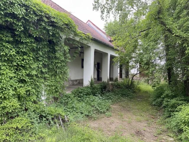 Haus Zu Verkaufen Altruppersdorf Altruppersdorf 159000 ES104229515