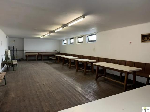 Haus Zu Verkaufen Andau Andau 529000 ES105219573
