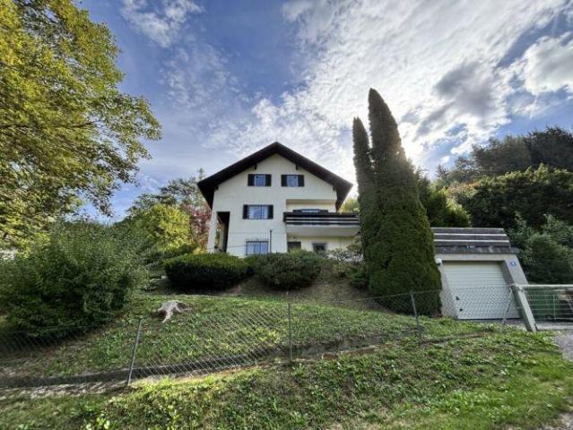 Haus Zu Verkaufen Aspang Markt Aspang Markt 259000 ES105397943