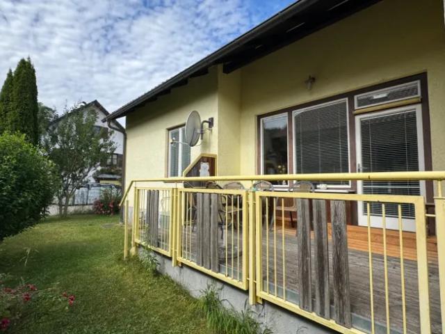 Haus Zu Verkaufen Aspang Markt Aspang Markt 272000 ES105012365