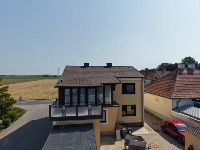 Haus Zu Verkaufen Atzenbrugg Atzenbrugg 399000 ES104713153
