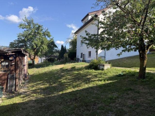 Haus Zu Verkaufen Außertreffling Außertreffling 425000 ES105719304