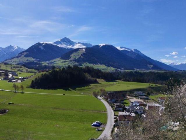 Haus Zu Verkaufen Axams Axams 495000 ES104474331