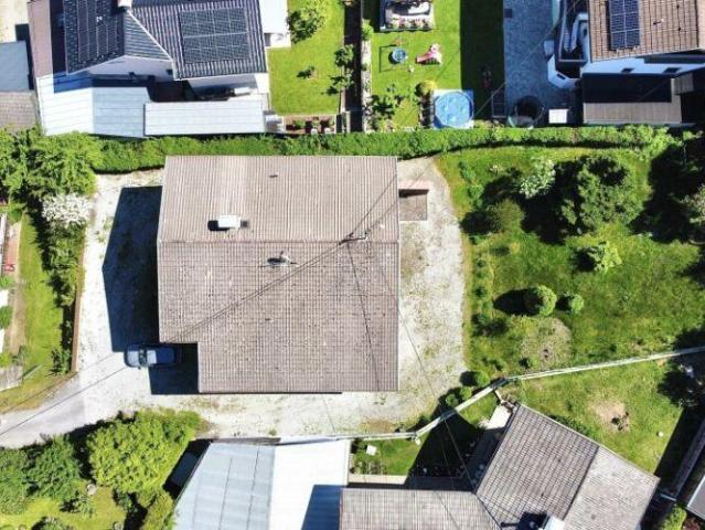 Haus Zu Verkaufen Axams Axams 880000 ES103326539