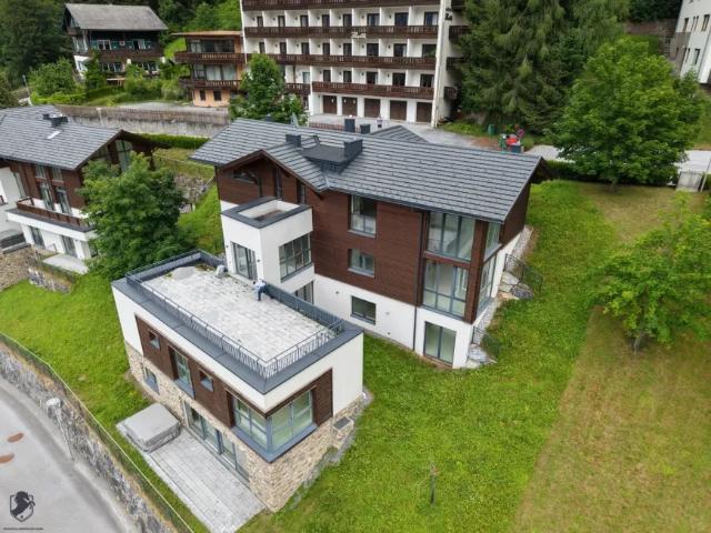 Haus Zu Verkaufen Bad Gastein Bad Gastein 1600000 ES103962960